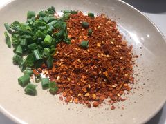 -岗上渣渣老火锅(两路口店)