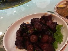 -三六三杭州菜(水上总店)