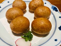 -林四喜·闽南传家菜(鼓浪屿店)