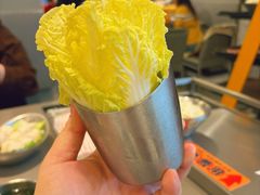 -怂火锅厂(海口国贸店)