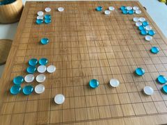 -秦汉胡同国学书院(天溢分馆)