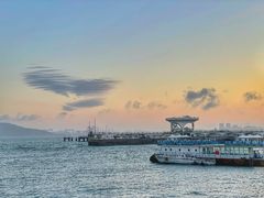 -八大峡公园