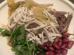 -小厨娘金榜题名(夫子庙秦淮河店)