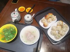 -大壶春生煎(四川中路店)