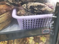 -野生菌火锅(菌王村店)