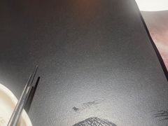 -探鱼·鲜青椒爽麻烤鱼(番禺万达店)
