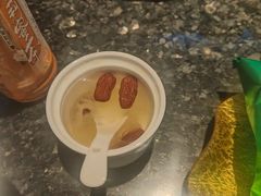 -格莱美量贩式KTV(奥帆店)