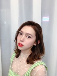 -愉己冥想·护发专门店