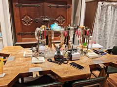 -十八字金·银饰·开蚌DIY·手工体验团建(魏公芳华里店)