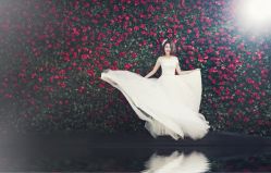 -THE QUEEN(北京店)