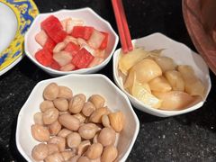 -南门涮肉(上海二店)