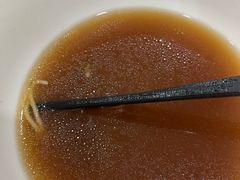 -阿娘面馆