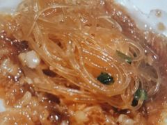 -醉胶东(友谊店)
