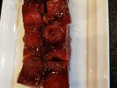 -荣德灶台鱼(圣泉寺店)