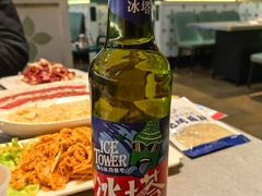 -米家·鹤城炭火米家(直营总店)