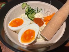 -鸭川食堂·鳗丼(鼓楼店)