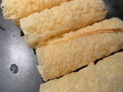 -凤园椰珍·椰子鸡火锅(番禺奥园广场店)