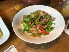 -大鸽饭(岗顶店)