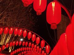 -河北省园博园
