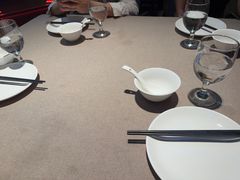 -花家怡园(四合院总店)