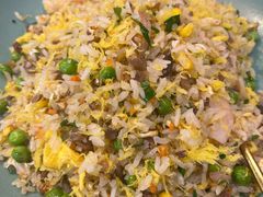 -扬二春炒饭(国庆路总店)