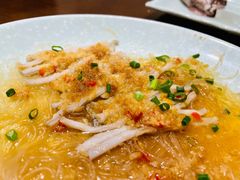 -抱德·潮汕味(琶洲店原惠城鱼仔)