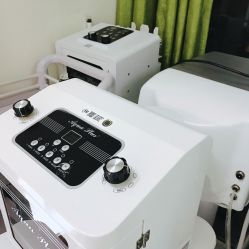 -薇漫里纹眉半永久连锁品牌