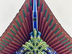 -开福禅寺