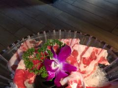 -九鼎轩脆毛肚火锅(商业街店)