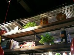 -探鱼·鲜青椒爽麻烤鱼(广州花都来又来店)
