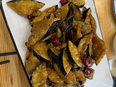 -百味地锅鸡(铜山路店)