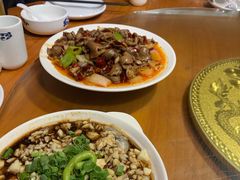 -温州一家人美食(西木头市店)