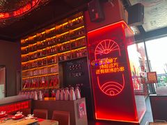 -丽伟的串·烧烤·砂锅(季景天地店)