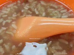 -香妃烤鸡(西单店)