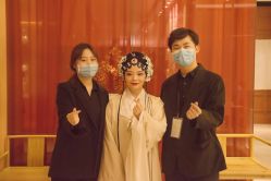 -盘子女人坊古装写真摄影(南京总店)