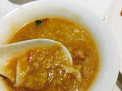-金春禧(世茂国际广场店)