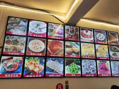 -阿昌白族石板烧·菌锅(大理古城店)