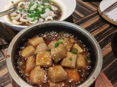 -江太极江浙菜(马桥万达广场店)