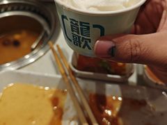 -龍歌自助小火锅(李沧丽达店)