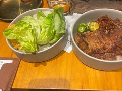 -SHAN山(前滩太古里店)