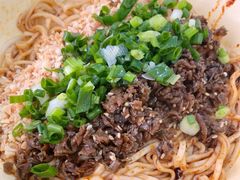 -农园餐厅(北京大学店)