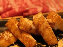 -渡娘火锅(大兴大悦春风里店)