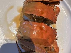 -荣小馆(临海世纪花城店)