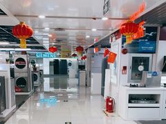 -国美电器(安贞店)