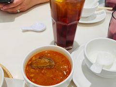 -太兴餐厅(东方广场分店)