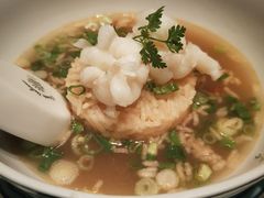 -夏苑(新加坡丽思卡尔顿美年酒店)