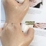 ♡好物｜干皮油皮敏感肌都可以用的国货乳液