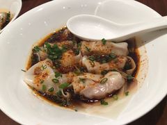 -鼎泰丰(国金店)