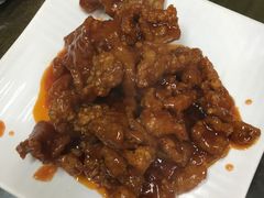 -协和菜馆(凤凰街店)