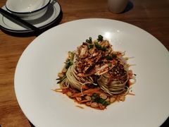 -永安鱼庄·镇江菜(丁卯店)